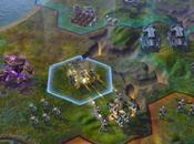 Civilization: Beyond Earth, minuti gameplay commentato