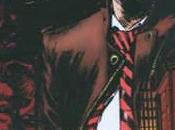 Hellblazer: Città demoni (Spencer, Murphy, Gibbons)