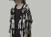 Inverno 2014 Caroline Bosmans