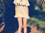 Ancora T-shirt…mai abbastanza!