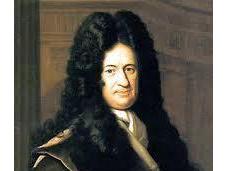Gottfried Wilhelm Leibniz. Scritti logica