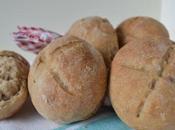 Panini alle cipolle