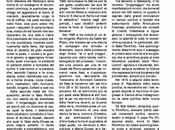 brigantaggio Tuscania nella seconda metà dell’Ottocento