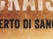 Recensione "Deserto sangue" Robert Crais