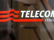 Focus Telecom pensa nuove strategie, esclude Mediaset