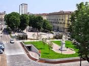 ottimi motivi iniziare subito costruire parcheggi sotterranei Roma. condanna città svilupparsi?