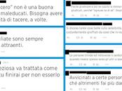 Inetta Twitter