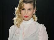 Emma Marrone ricercata Google dell'estate 2014