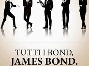 James Bond Collection