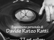 Rumore Davide Ratzo Ratti