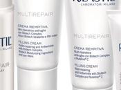 Rilastil Multirepair: lotta senza quartiere contro segni tempo!