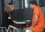 “Bones”: nella stagione Brennan Booth cambieranno cose nuovo (piccolo) arrivo