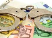 L’Europa punta sulla economia criminale
