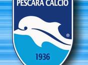 Chiusa trattativa scintillante Pescara Juventus