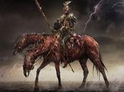 Hellblade, secondo video-diario