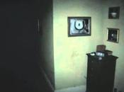 P.T., teaser giocabile Silent Hills, stato scaricato oltre milione volte