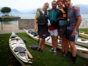 Level Coach training: first step