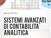 Controllo gestione: caso Biotech Industrie