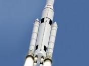 Volo umano: Nasa torna nello spazio