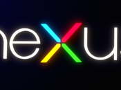 Nexus Arrivano conferme sull’hardware