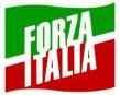Forza Italia: Umbria senza divisioni coesa sostenere difficile situazione dell’AST