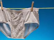 Gruzza contaminazione delle orsoline