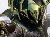 Warframe disponibile Xbox