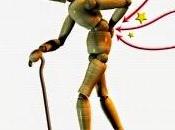 Reni reumatismi, come usare essenziali stare meglio Salute