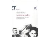 Lettera padre