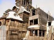 comment House Wallpaper