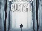 Anteprima: Cuore Quetzal Gianluca Malato