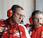 Domenicali: Alla Ferrari devono recuperare serenità