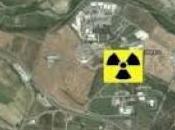 Nucleare, Berlinguer: fare chiarezza sito lucano