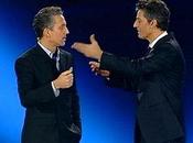 Fiorello: "Dipendesse vedreste