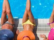 Consigli Prolungare l’Abbronzatura