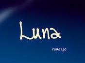 Teaser Tuesday Luna Julie Anne Petera