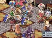 Disgaea Playstation permetterà sviluppo miglior capitolo