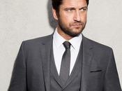 Gerard Butler Hugo Boss!