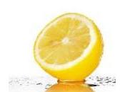 Limoncello liquore limone