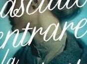 Anteprime Piemme settembre