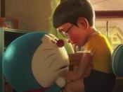 Stand Doraemon ancora primo Giappone