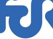 l’area FOOD della FESTA DELLA RETE (dal settembre Rimini) previsti incontri showcooking grandi chef, foodblogger conosciuti foodwriter seguiti.