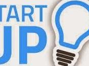 Consigli studiare mercato