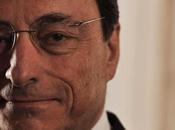 settembre: Super Mario