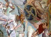 chiesa fondo alla strada della Valsesia.