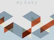 BABY nuovo singolo LISA