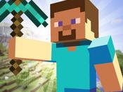 Minecraft, venerdì debutto Xbox One; forse arriva oggi