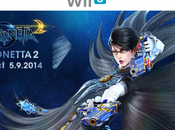 Nintendo Direct dedicato Bayonetta domani notte