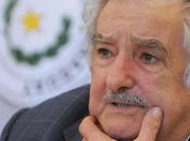 altro Mujica