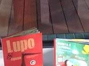 libri Nido Mast